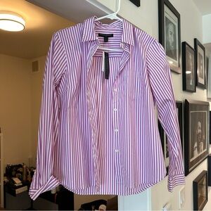 Banana Republic Dress Shirt